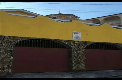 Terreno à venda na Rua Moacir Álvaro, Vila Euthalia, São Paulo