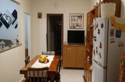 Casa com 6 quartos à venda na Avenida do Oratório, Vila Independência, São Paulo