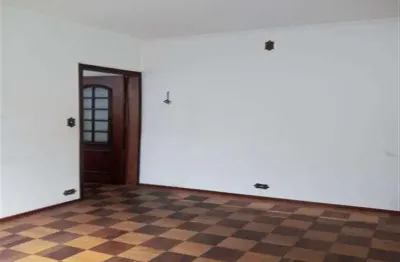 Casa com 3 quartos à venda na Rua Irmã Carolina, Belenzinho, São Paulo