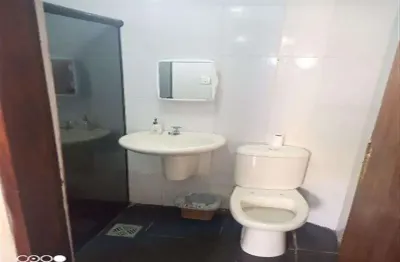 Casa com 2 quartos à venda na Rua Vitório Rochi, Vila Carrão, São Paulo