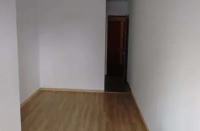 Apartamento com 3 quartos à venda na Avenida Professor Luiz Ignácio Anhaia Mello, Vila Graciosa, São Paulo