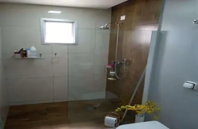 Apartamento com 3 quartos à venda na Avenida Pasteur, Vila Nova Savoia, São Paulo