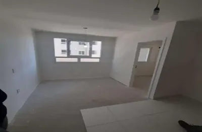 Apartamento com 1 quarto à venda na Rua São Bernardo, Cidade Mãe do Céu, São Paulo