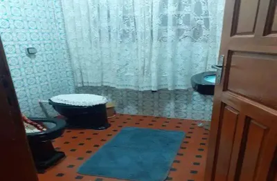 Casa com 2 quartos à venda na Rua Juca Mendes, Vila Carrão, São Paulo