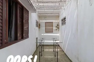 Casa em condomínio fechado com 4 quartos à venda na Rua Augusto Fetzer, Vila Ema, São Paulo