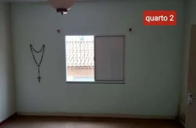 Casa com 2 quartos à venda na Rua Manoel João Pereira, Vila Matilde, São Paulo