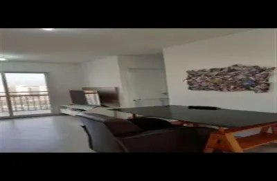 Apartamento com 2 quartos à venda na Avenida Vereador Emílio Meneghini, Vila Antonieta, São Paulo