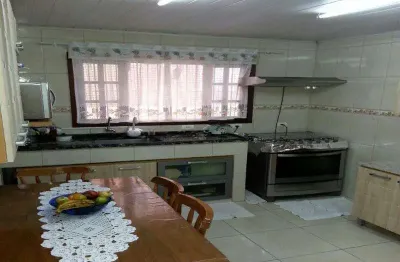 Casa com 2 quartos à venda na Rua Irmã Clotilde, Vila Formosa, São Paulo