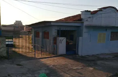 Terreno à venda na Rua Baía Grande, Vila Bela, São Paulo
