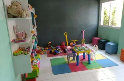 Apartamento com 1 quarto à venda na Rua Odorico Mendes, Mooca, São Paulo