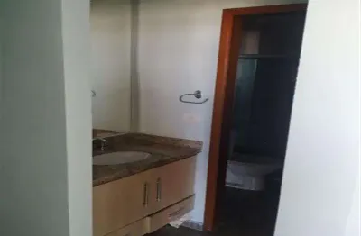 Apartamento com 3 quartos à venda na Praça Alexandre Fleming, Vila Cláudia, São Paulo