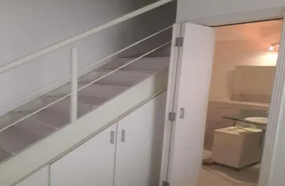 Apartamento com 2 quartos à venda na Rua Serra de Bragança, Vila Gomes Cardim, São Paulo
