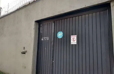 Casa com 6 quartos à venda na Avenida do Estado, Mooca, São Paulo