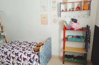 Casa com 6 quartos à venda na Rua Matão, Quarta Parada, São Paulo