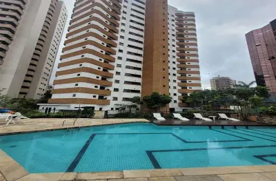 Apartamento com 3 quartos à venda na Rua Lydia Ferrari Magnoli, Jardim Avelino, São Paulo