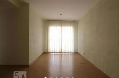 Apartamento com 3 quartos à venda na Rua Indaiá, Vila Prudente, São Paulo
