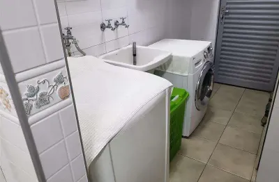Casa com 3 quartos à venda na Rua Tamuanas, Vila Zelina, São Paulo