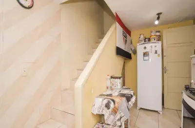 Casa com 3 quartos à venda na Rua Luís de Paiva Azevedo, Penha De França, São Paulo