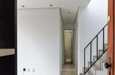 Apartamento com 4 quartos à venda na Rua Jacaracanga, Vila Formosa, São Paulo