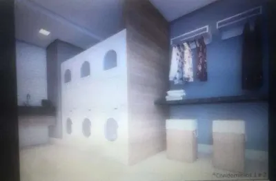 Apartamento com 1 quarto à venda na Rua Doutor Almeida Lima, Mooca, São Paulo