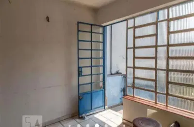 Casa com 3 quartos à venda na Rua Capitão Ferraiuolo, Vila Invernada, São Paulo