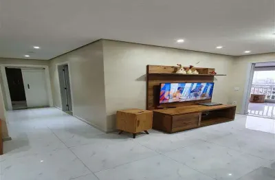 Apartamento com 2 quartos à venda na Rua Imbituba, Vila Prudente, São Paulo