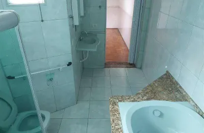 Casa com 4 quartos à venda na Rua Bauxi, Jardim Independência, São Paulo