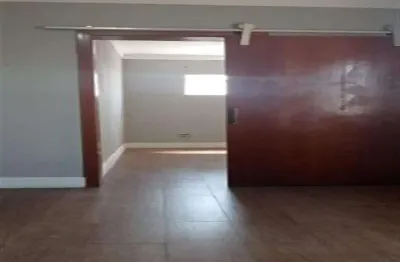 Casa com 3 quartos à venda na Rua Professor Pedreira de Freitas, Tatuapé, São Paulo