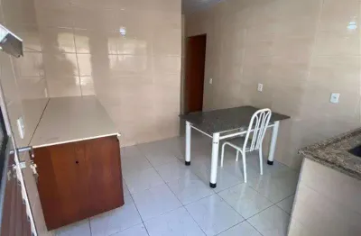 Casa com 2 quartos à venda na Rua Herwis, Vila Ema, São Paulo