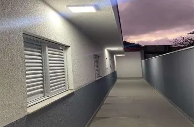 Casa com 3 quartos à venda na Rua Duas Barras, Vila Califórnia, São Paulo