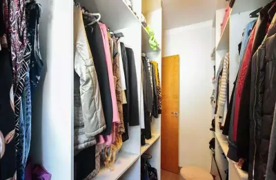 Casa com 3 quartos à venda na Rua Benedito Passos, Vila Matilde, São Paulo