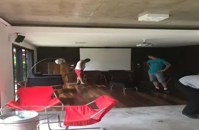 Apartamento com 2 quartos à venda na Rua Anália Franco, Vila Regente Feijó, São Paulo