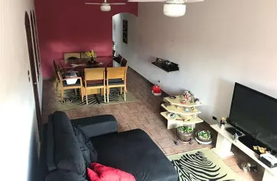 Casa com 3 quartos à venda na Rua Umuarama, Vila Prudente, São Paulo