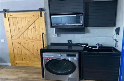 Apartamento com 1 quarto à venda na Rua Iguará, Vila Alpina, São Paulo