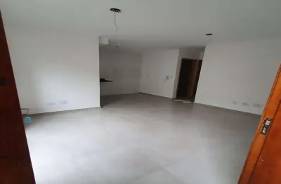 Apartamento com 2 quartos à venda na Rua Solidônio Leite, Vila Ivone, São Paulo