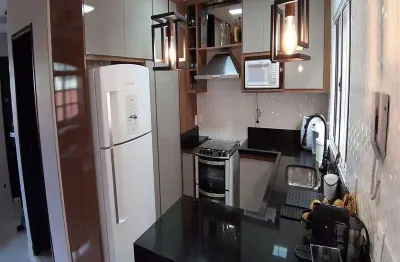 Casa com 3 quartos à venda na Rua Carlos Maria Steimberg, Vila Ré, São Paulo