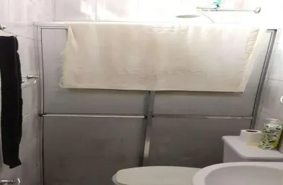 Casa com 4 quartos à venda na Rua Pontal, Vila Nhocune, São Paulo
