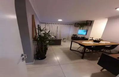 Apartamento com 2 quartos à venda na Rua Amaro Bezerra Cavalcanti, Vila Matilde, São Paulo