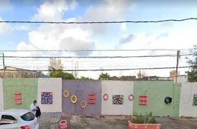 Terreno à venda na Rua Taiaçupeba, Quinta da Paineira, São Paulo