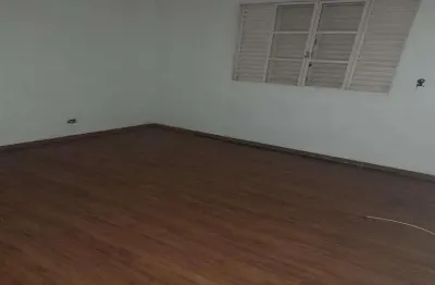 Casa com 2 quartos à venda na Rua Domingos Afonso, Vila Santa Clara, São Paulo