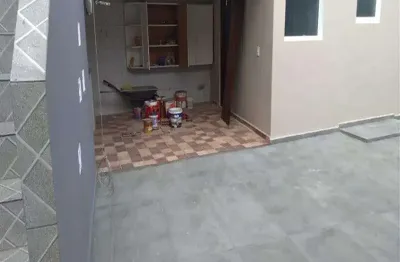 Casa com 5 quartos à venda na Rua Iberê da Costa Franco, Vila Libanesa, São Paulo