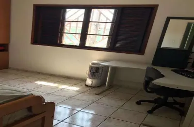 Casa com 3 quartos à venda na Rua Colibri, Vila Marieta, São Paulo
