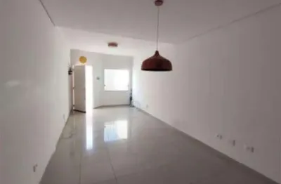 Casa com 3 quartos à venda na Rua Professor Raul Briquet, Vila Libanesa, São Paulo
