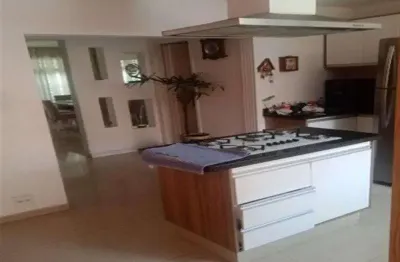 Casa com 2 quartos à venda na Rua Imbocuí, Vila Moreira, São Paulo