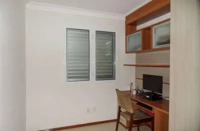 Apartamento com 2 quartos à venda na Rua das Lobélias, Vila Bela, São Paulo
