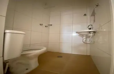Casa com 5 quartos à venda na Rua Adolfo Schnabel, Vila Ema, São Paulo