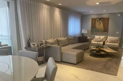 Apartamento com 3 quartos à venda na Rua Aguapeí, Vila Santo Estevão, São Paulo