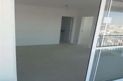 Apartamento com 2 quartos à venda na Rua Quixadá, Vila Invernada, São Paulo