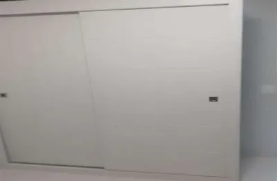 Apartamento com 2 quartos à venda na Rua Baía Grande, Vila Bela, São Paulo