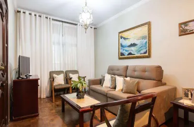 Casa com 3 quartos à venda na Rua Professora Júlia Soares Cora, Vila Aricanduva, São Paulo